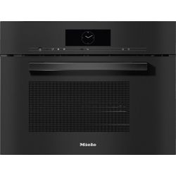 Miele DGM 7840 OBSW 