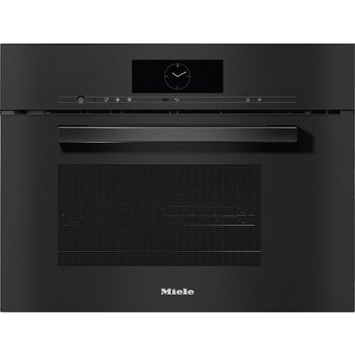 DGM 7840 OBSW  Miele