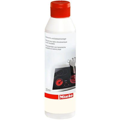 Nettoyant céramique GP CL KM 0252 L Miele