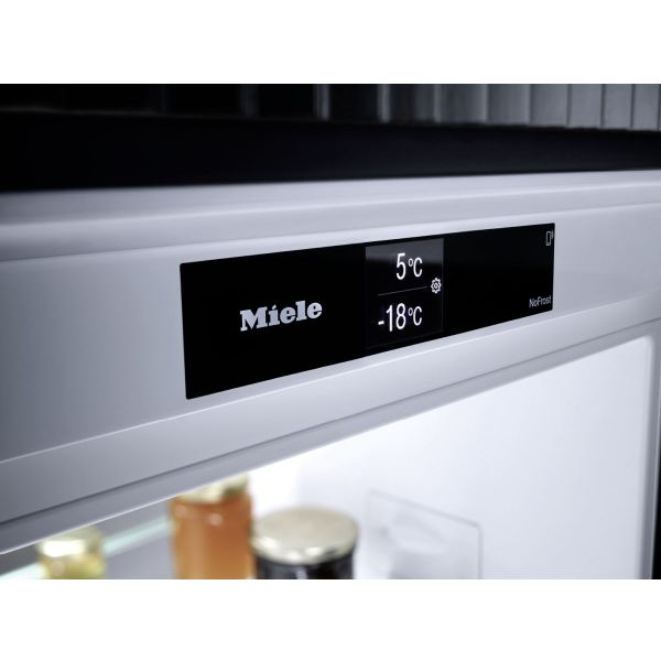 K 7364 D Miele