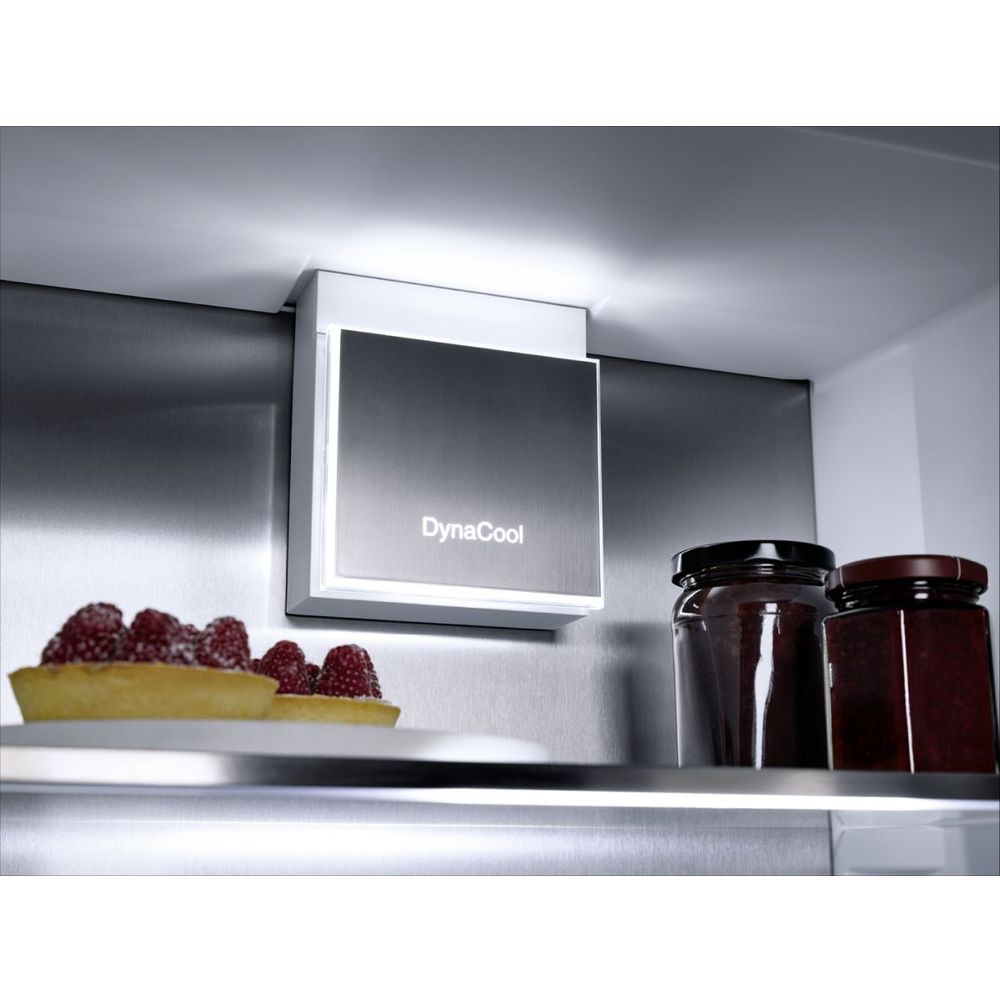 Miele Koelkast inbouw K 7743 E