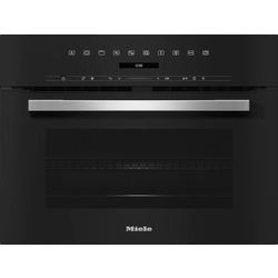 H 7145 BM OBSW Miele