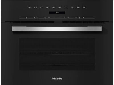 H 7145 BM Obsidiaanzwart