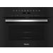 Miele H 7145 BM OBSW