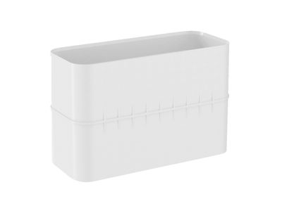 DFK-L Verlengstuk 150 mm