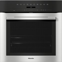 Miele H 7162 BP CS 