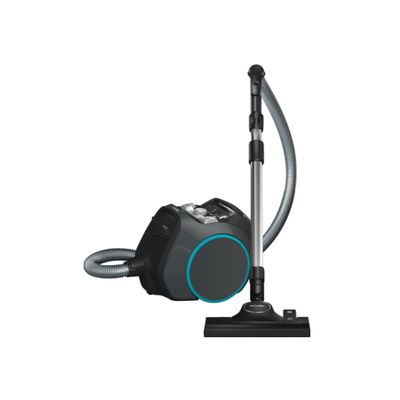 Boost CX1 Powerline NRF0 Gris Graphite Miele