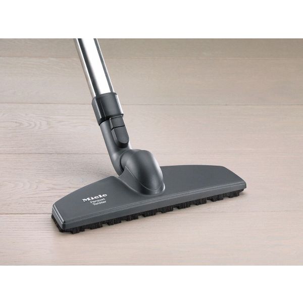 Miele Boost CX1 Parquet PowerLine - SNCF0 Lotuswit