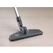 Miele Boost CX1 Parquet PowerLine - SNCF0 Lotuswit