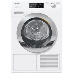 Miele TEL 795 WP