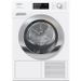 Miele TEL 795 WP