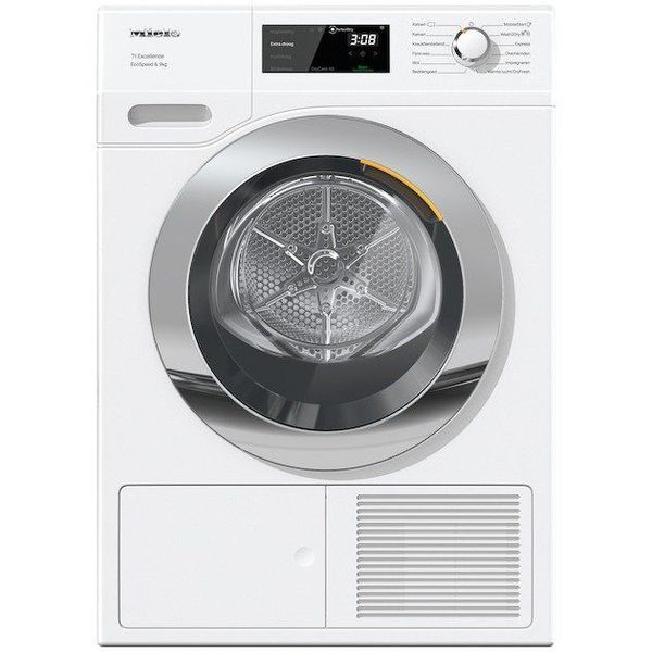 Miele TEH 795 WP