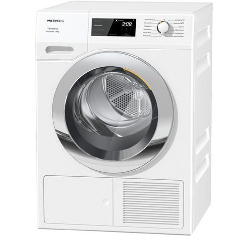 TEF 775 WP  Miele