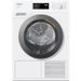 Miele TED 275 WP