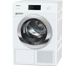 TCR 790 WP Miele