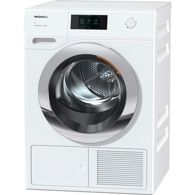 TCR 790 WP Miele