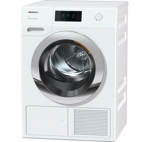 TCR 790 WP  Miele