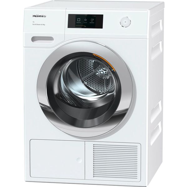 Miele TCR 790 WP