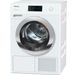 Miele TCR 790 WP