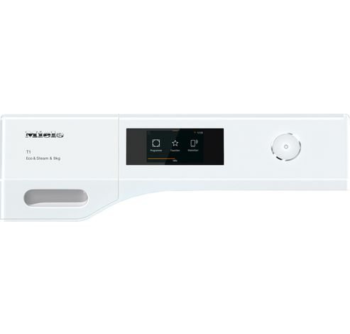 TCR 790 WP  Miele