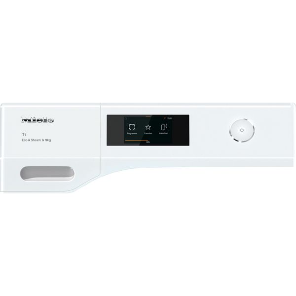 Miele TCR 790 WP