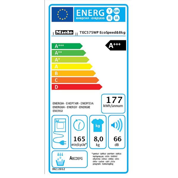 TEC 575 WP 