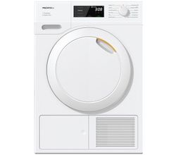 TEC 575 WP Miele