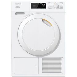 Miele TEC 575 WP 