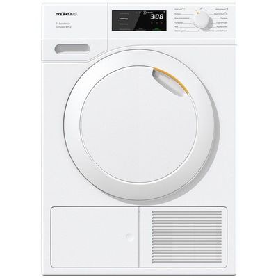 TEC 575 WP  Miele