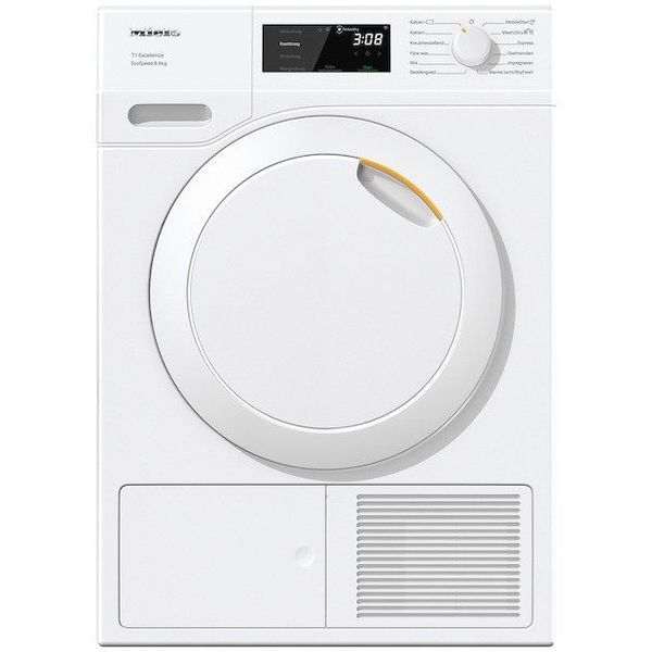 Miele TEC 575 WP