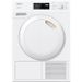 TEC 575 WP Miele