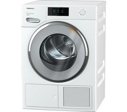 TWV 780 WP Miele