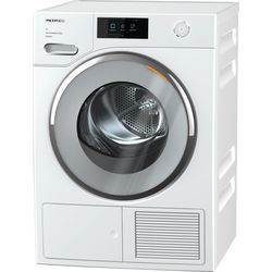 Miele TWV 780 WP