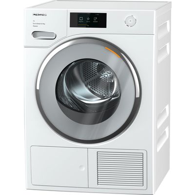 TWV 780 WP Miele