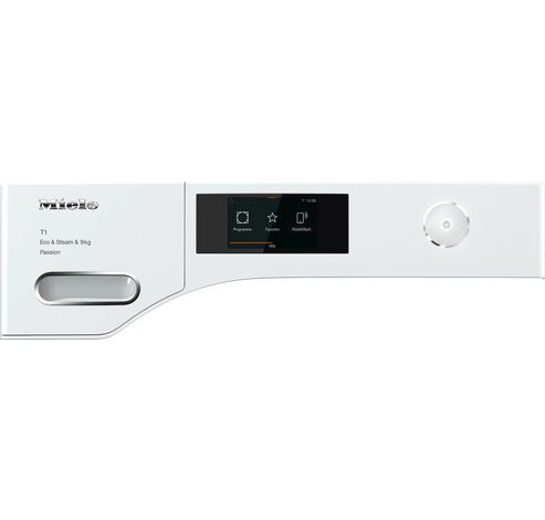 TWV 780 WP  Miele