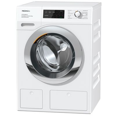 WEH 875 WPS  Miele