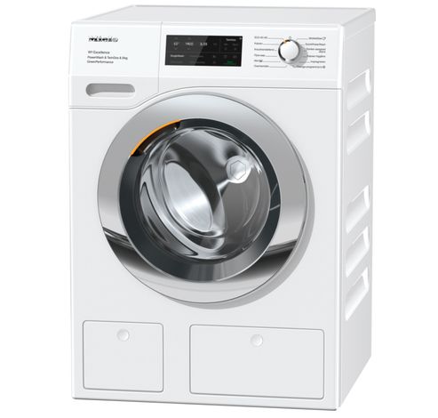 WEH 875 WPS  Miele