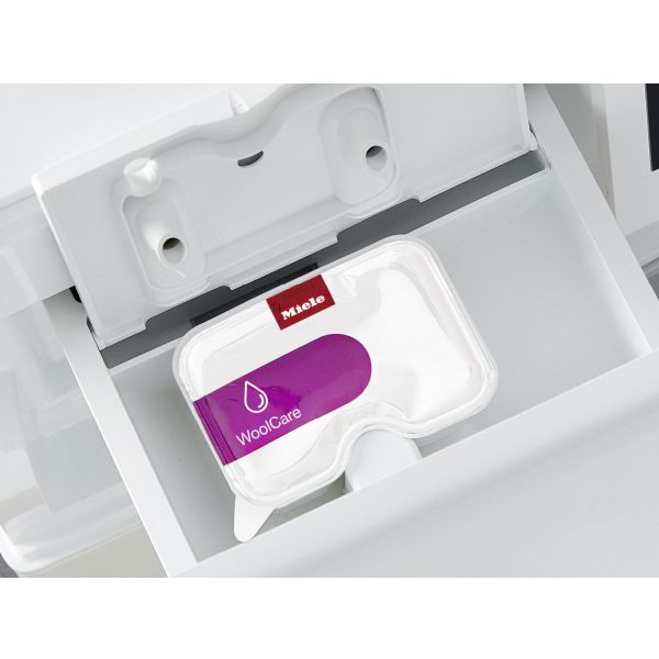 Miele WED 035 WPS