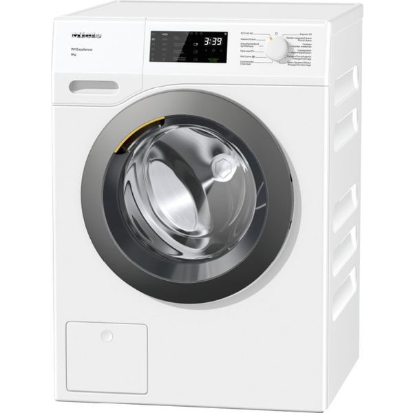 Miele WED 035 WPS