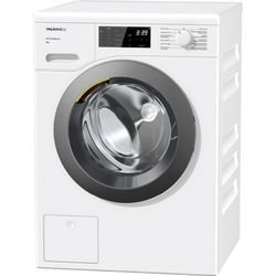 Miele WED 025 WPS 