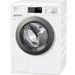 Miele WED 025 WPS