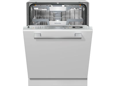 G 7165 SCVi XXL EDST