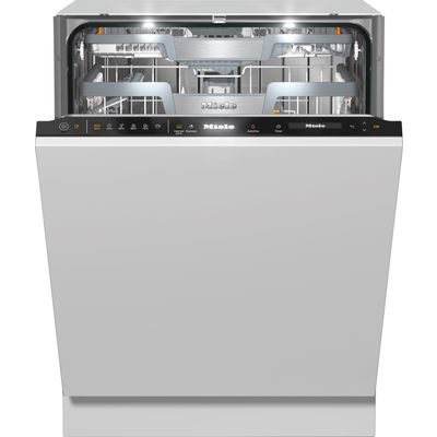 G 7690 SCVi OS/CS Miele