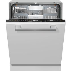 Miele G 7460 SCVi OS/CS