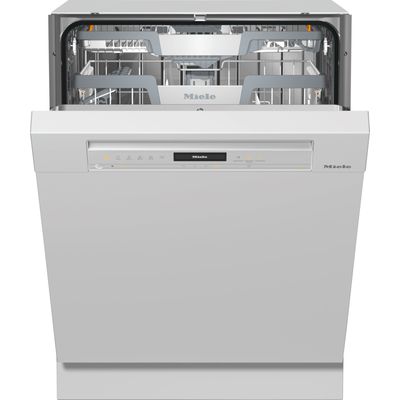 G 7410 SCi CS Miele