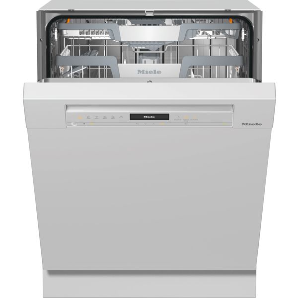 Miele G 7410 SCi CS