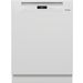 Miele G 7410 SCi CS