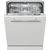 G 7273 SCVi EDST Miele