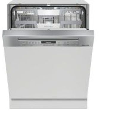 G 7020 SCi CS Miele