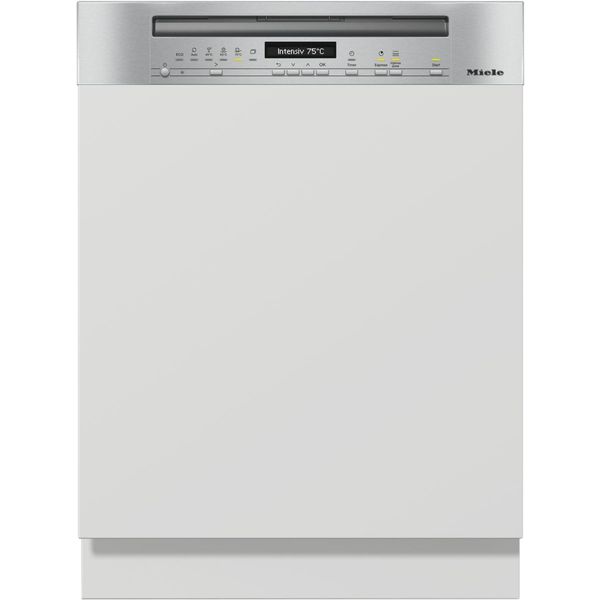 Miele G 7020 SCi CS